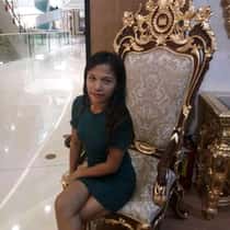 christine