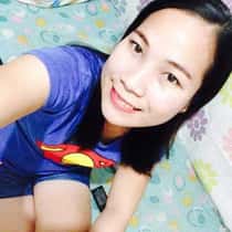nech
