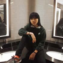 Shella Natalya