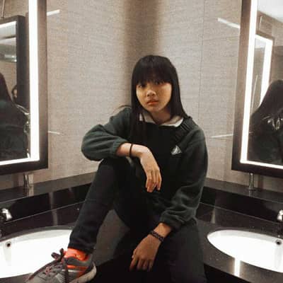 Shella Natalya