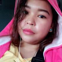 Pinky