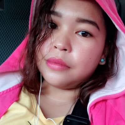 Pinky