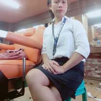 manelyn