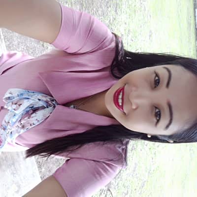 Heartfaith