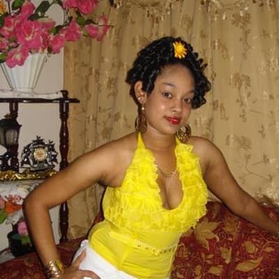AboagyeElizabeth