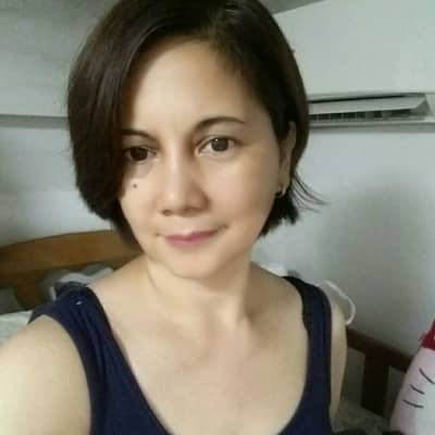 gloria