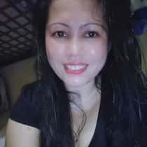 hannahbhe