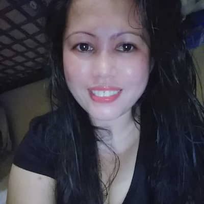 hannahbhe