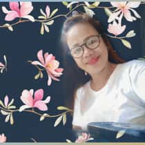 wellette Barbosa