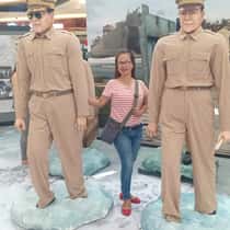 wellette Barbosa