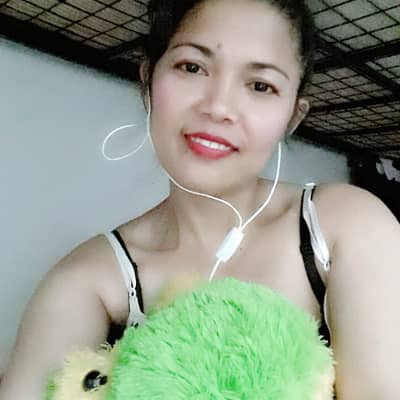 Jessa