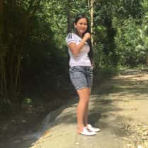 Sheril