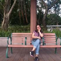 indayann