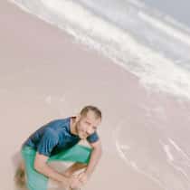 ameer