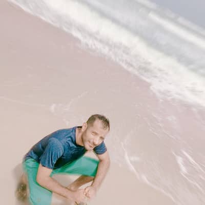ameer