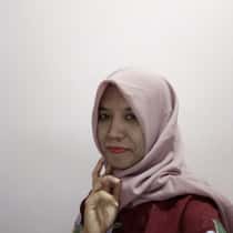 Ning