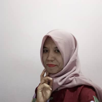Ning