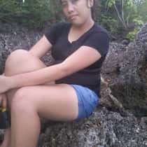 Lea