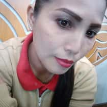 ana liza