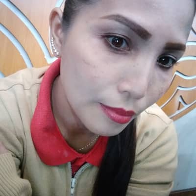 ana liza