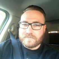 joe