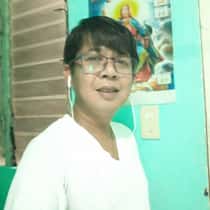 miguel
