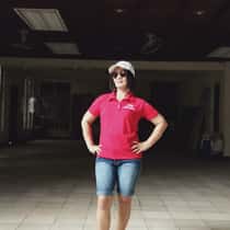 Ghie