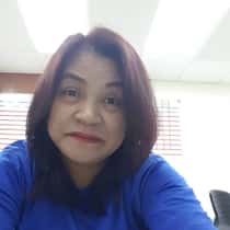 Mariz