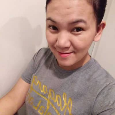 jhanz