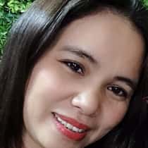 Hồng Hải