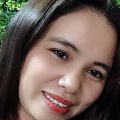 Hồng Hải