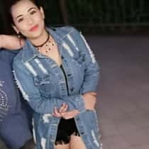 Happie