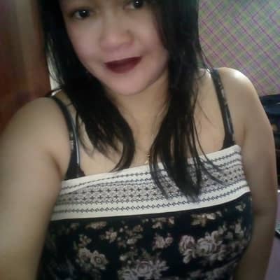 NOEMI