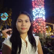 Ghie