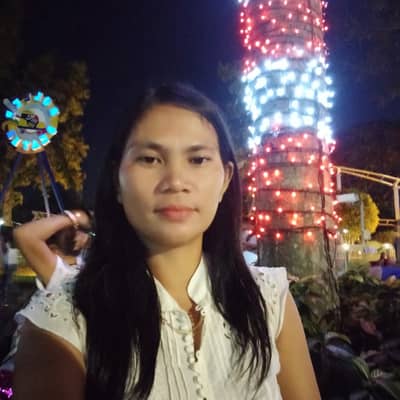 Ghie