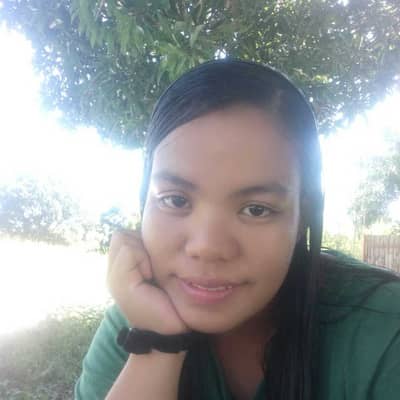 ydolem rivere