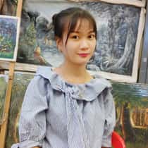 Lisha