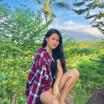 Cherrybee18