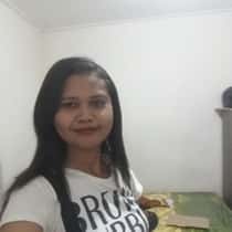 Fanny