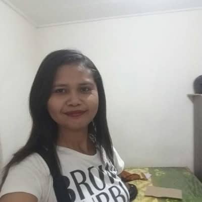Fanny