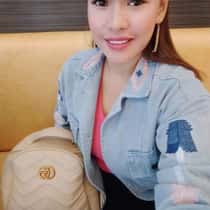 Aya23