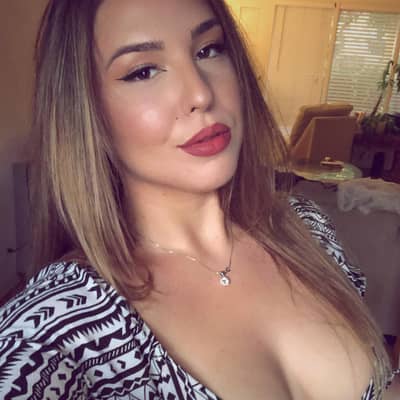 MsSexyAndSingle