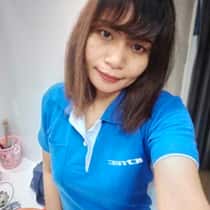 daja