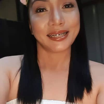 Gina