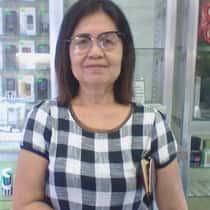 shirleygratil