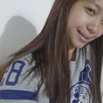 jona