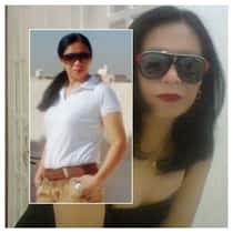 lanieayson