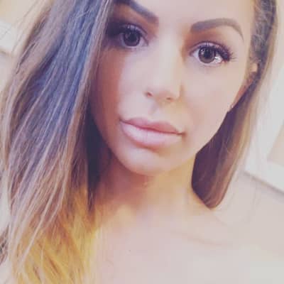 Sandra