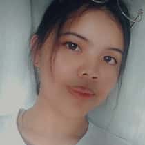 Alvinia