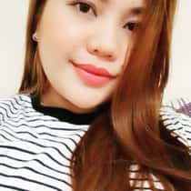 kath